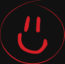 Red_Smiley__face_BLK